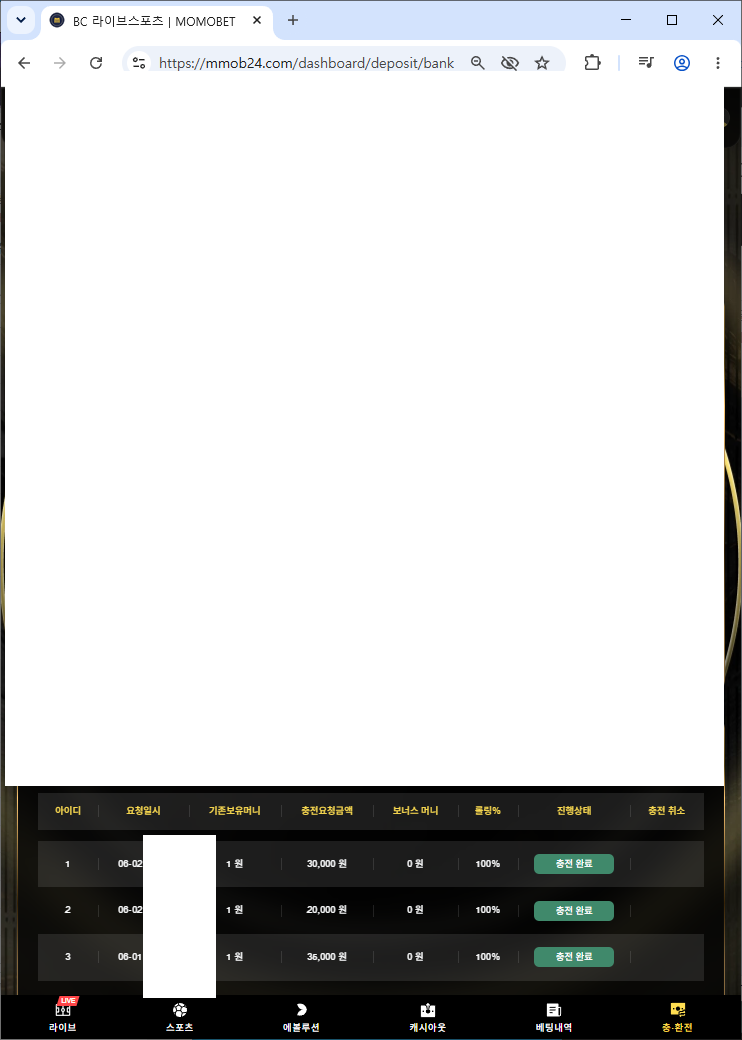 모모1.png