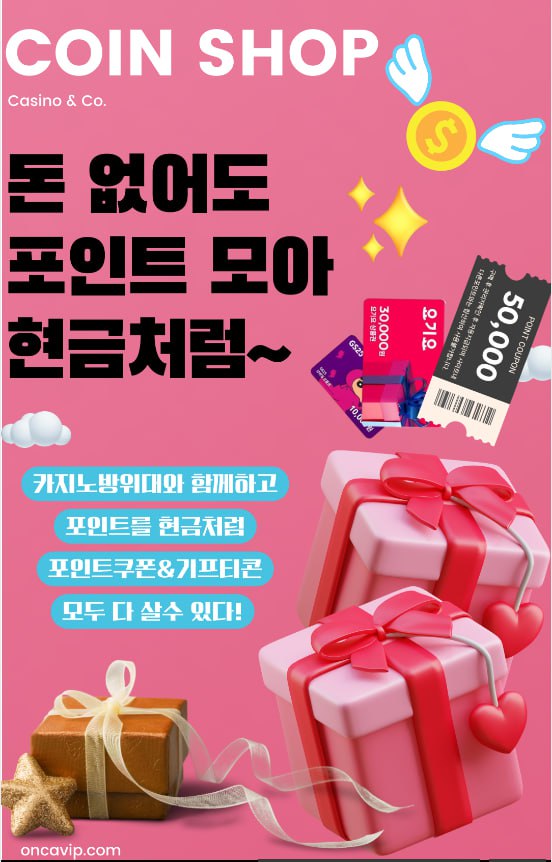 카방1.jpg