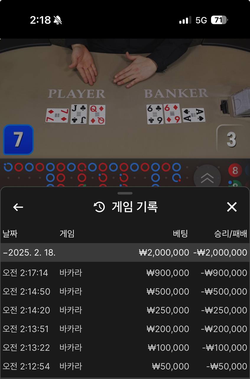 ㄹㄹㄹㄹㄹ.jpg