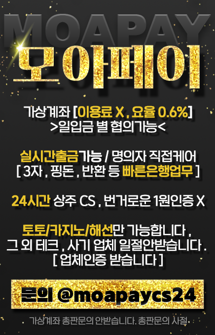 제목 없음-1.png