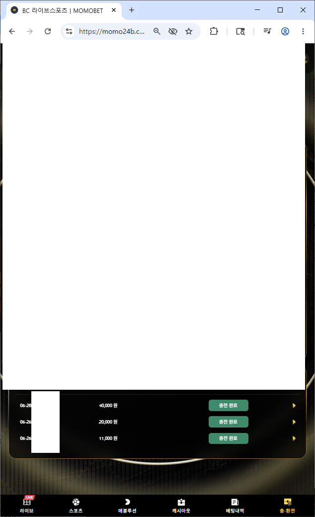 모모1.png