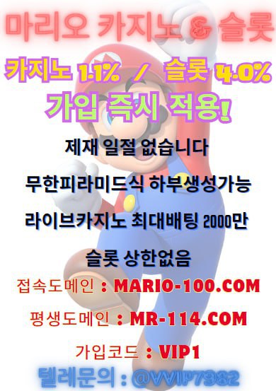 커뮤니티용4.jpg