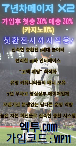 커뮤니티용5.jpg