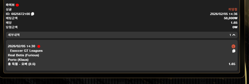모모2.png