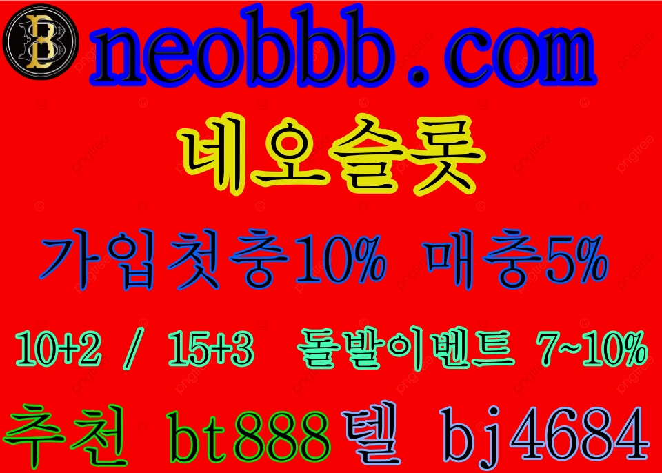 이미지1.jpg