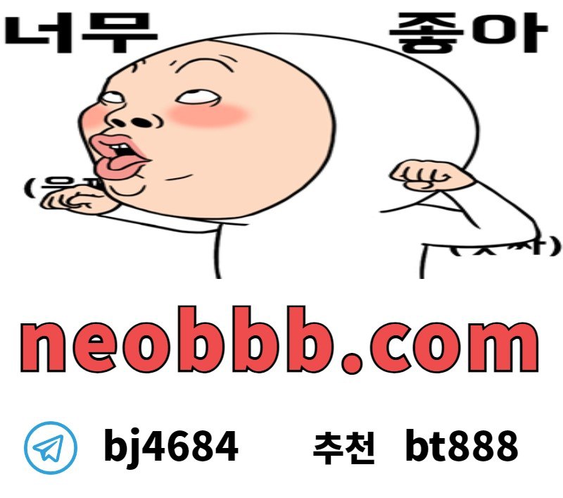 0504이미지2.jpg