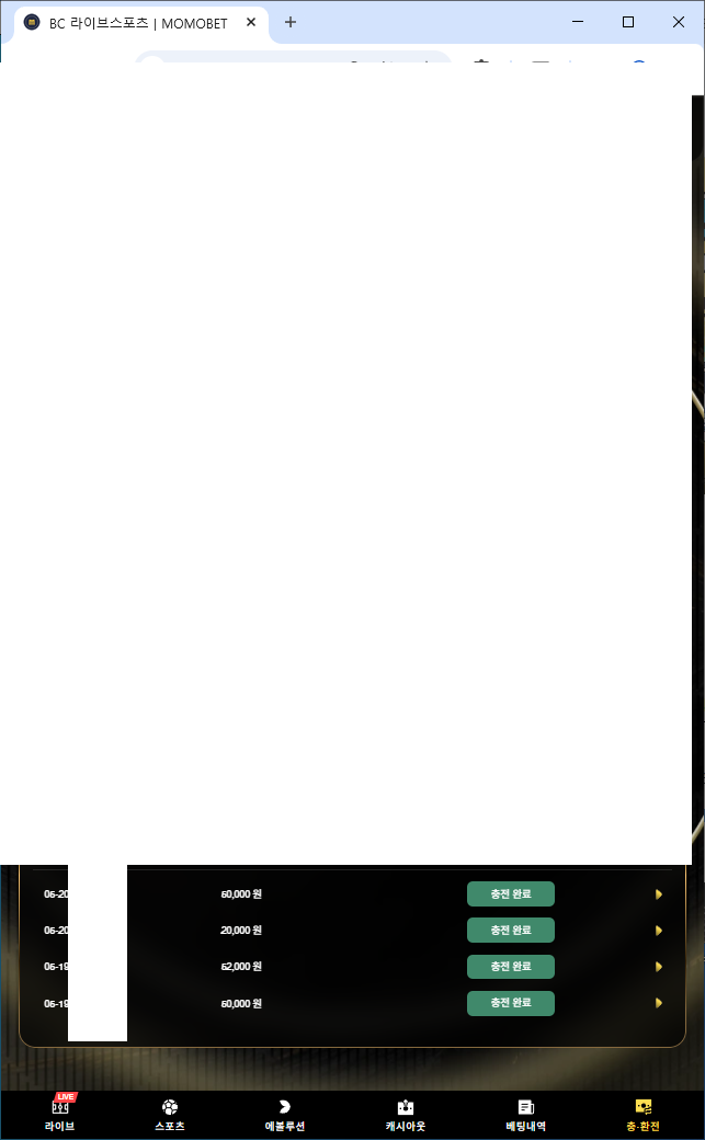 모모1.png