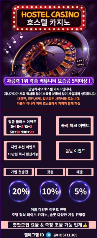 완전체.jpg
