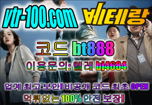 베테랑카지노vtr-100.com.gif