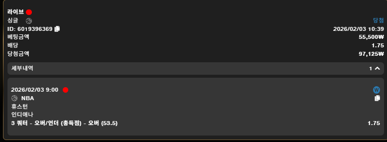 모모2.png