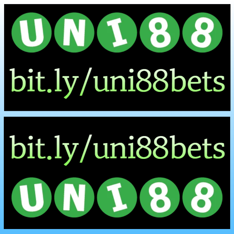 utKUrykjtdhbfgh유니88먹튀검증-유니벳먹튀검증-unibet먹튀검증-uni88먹튀검증-유니88벳먹튀검증-uni88bet먹튀검증004.jpg