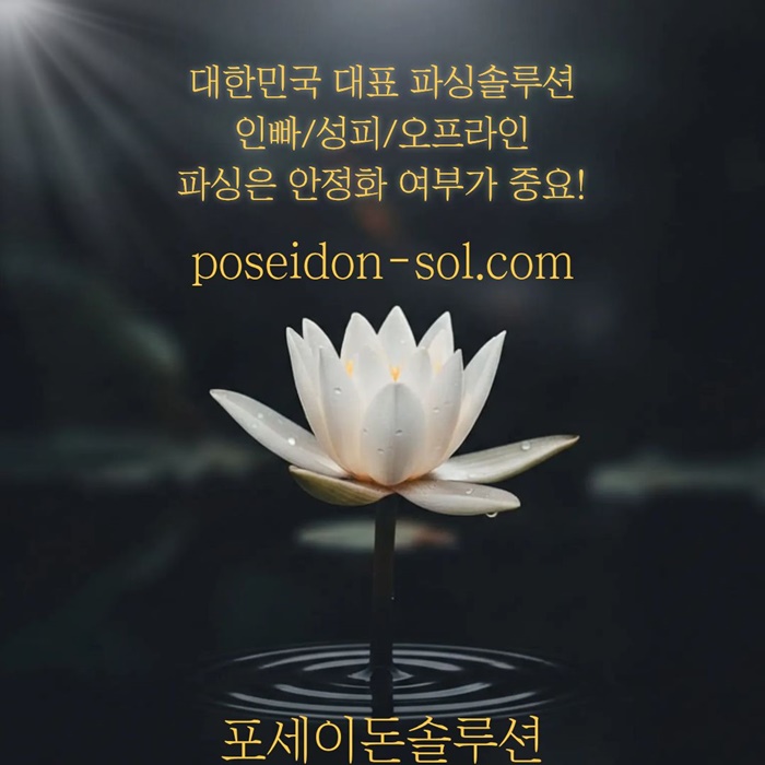 zxsdwawesfd카지노분양-바카라솔루션-바카라분양-카지노사이트제작-카지노솔루션분양3.jpg