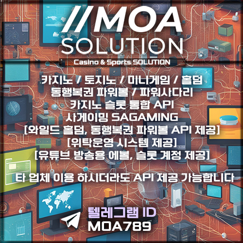 카지노솔루션.jpg