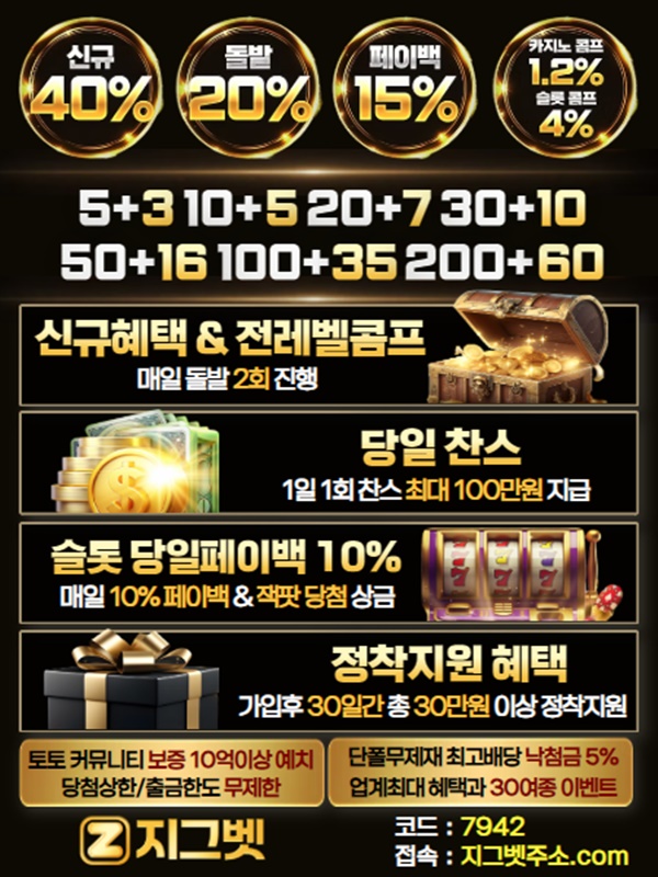 ddffdfffdgfdfddssfdbhfdbhfd메이저사이트-안전카지노-안전사이트-메이저카지노-지그벳먹튀안전3.jpg