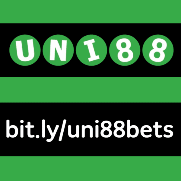 BSPOIGJUHRYSDHFGHR유니88먹튀안전-uni88bet먹튀안전-유니벳먹튀안전-유니88벳먹튀안전-unibet먹튀안전anigif.gif
