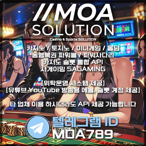 카지노솔루션.jpg