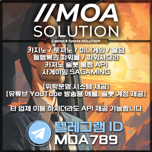 카지노솔루션.jpg