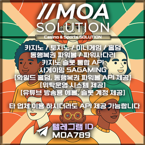 카지노솔루션.jpg