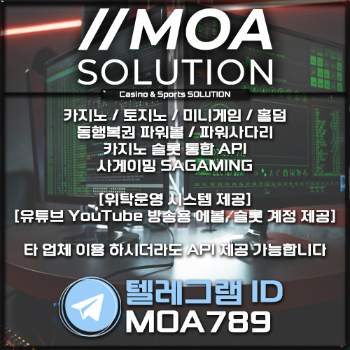 커뮤니티.jpg