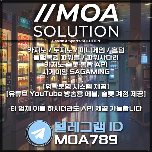 카지노솔루션.jpg