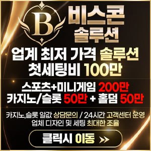 비스콘솔루션.jpg