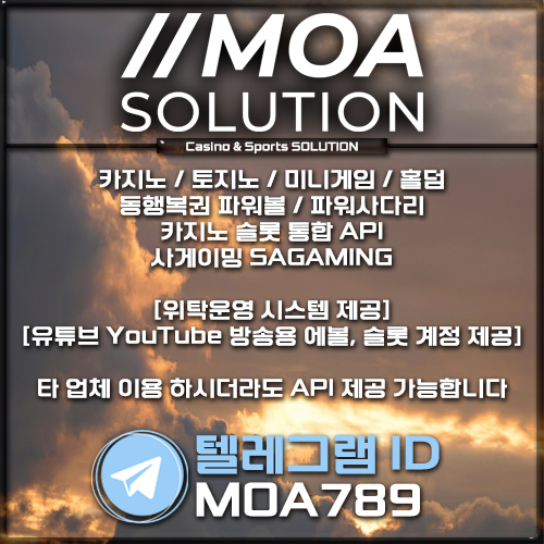 카지노솔루션.jpg