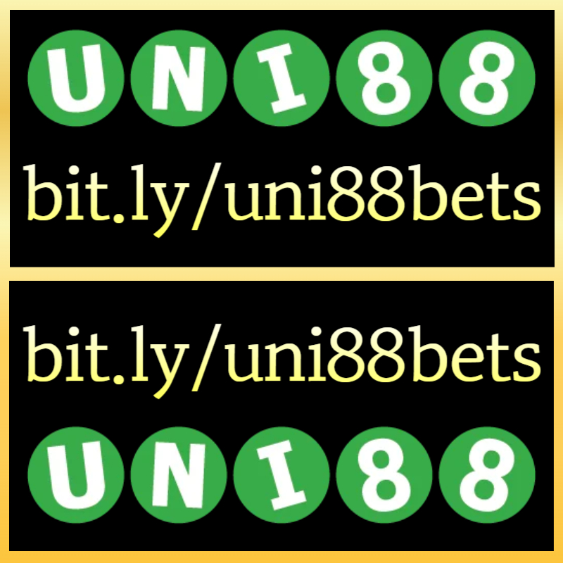 fhgfuvgfffgjhfDsdfghjkluni88bet먹튀검증-유니88먹튀검증-유니88벳먹튀검증-유니벳먹튀검증-unibet먹튀검증-uni88먹튀검증003.jpg
