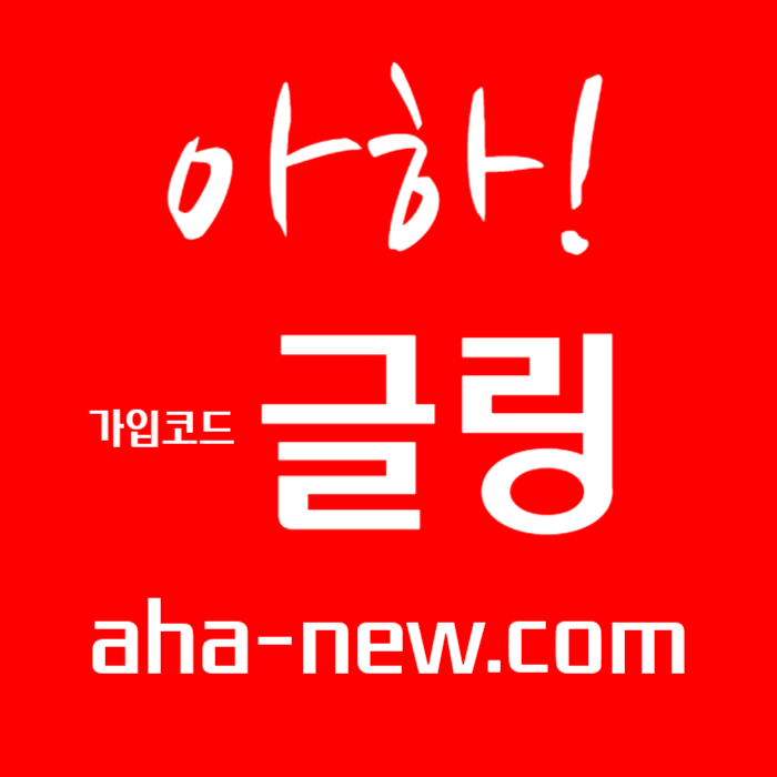 FFFGFFffsgvdsdgvsdggdEOS파워볼-카지노사이트-아하먹튀검증-메이저사이트-토토사이트-안전놀이터005.jpg