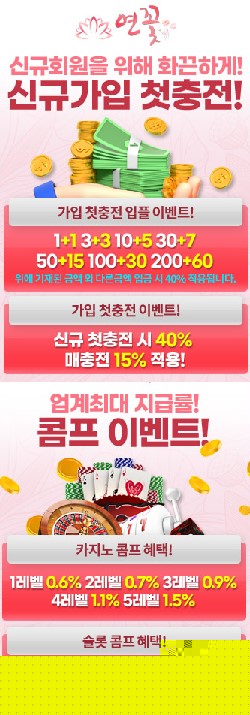 이미지.jpg