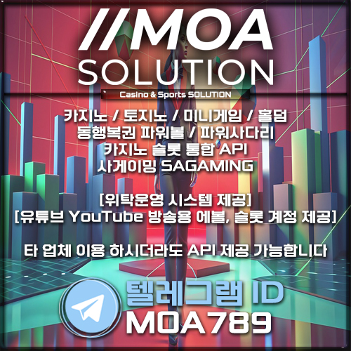 카지노솔루션.jpg
