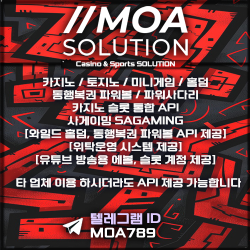 카지노솔루션.jpg