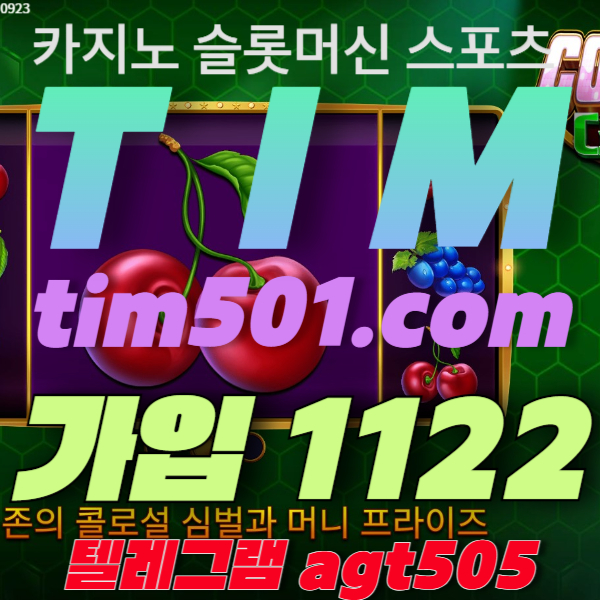 실시간게임팀벳0656003 (1).jpg