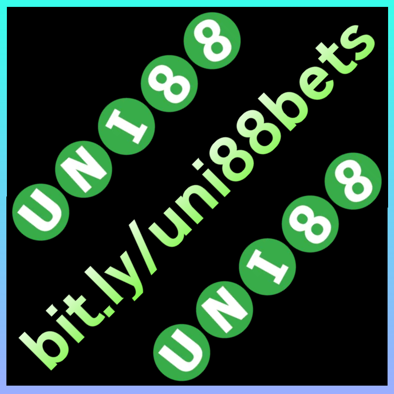 hCFGVGEHTSDJGHVJF유니벳먹튀검증-uni88먹튀검증-유니88벳먹튀검증-uni88bet먹튀검증-유니88먹튀검증-unibet먹튀검증004.jpg