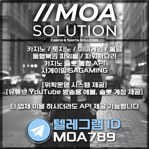 커뮤니티.jpg