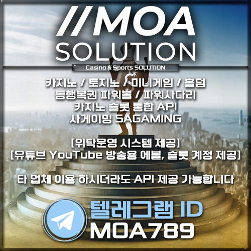 카지노솔루션.jpg