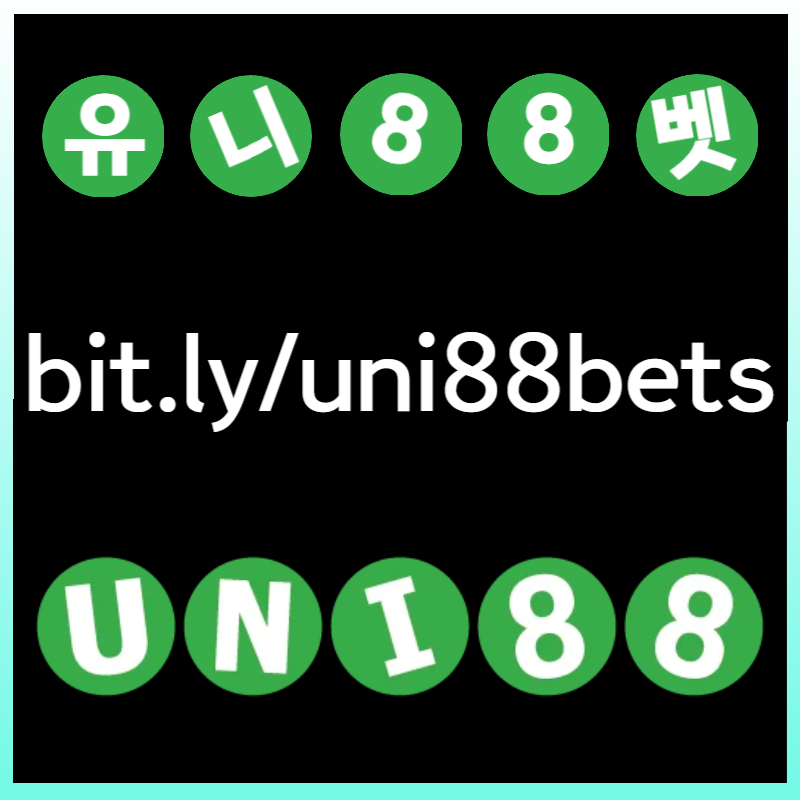 SZJHrtuyfdhfchgjuni88bet먹튀안전-유니88벳먹튀안전-unibet먹튀안전-유니벳먹튀안전-uni88먹튀안전-유니88먹튀안전001.jpg