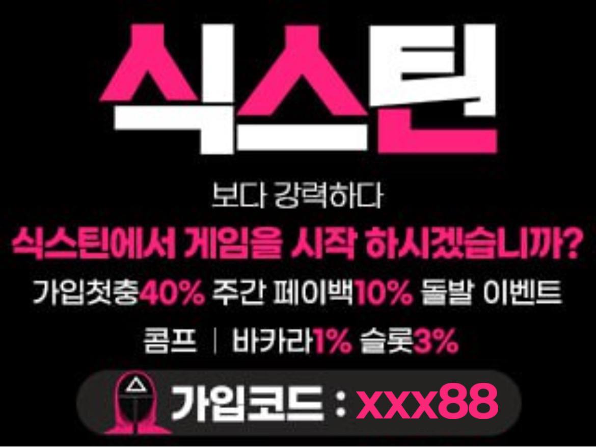 배너1 (1).jpg