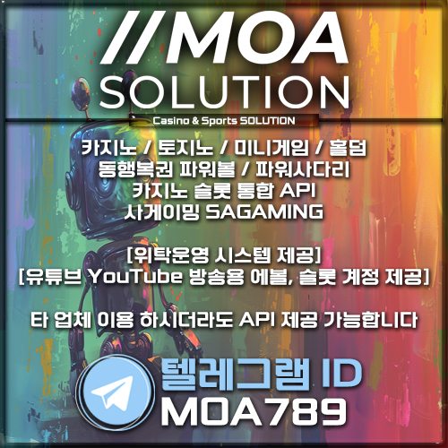 카지노솔루션.jpg