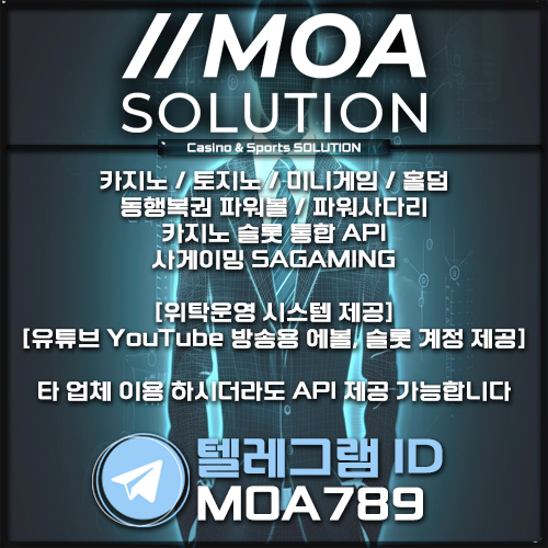 카지노솔루션.jpg