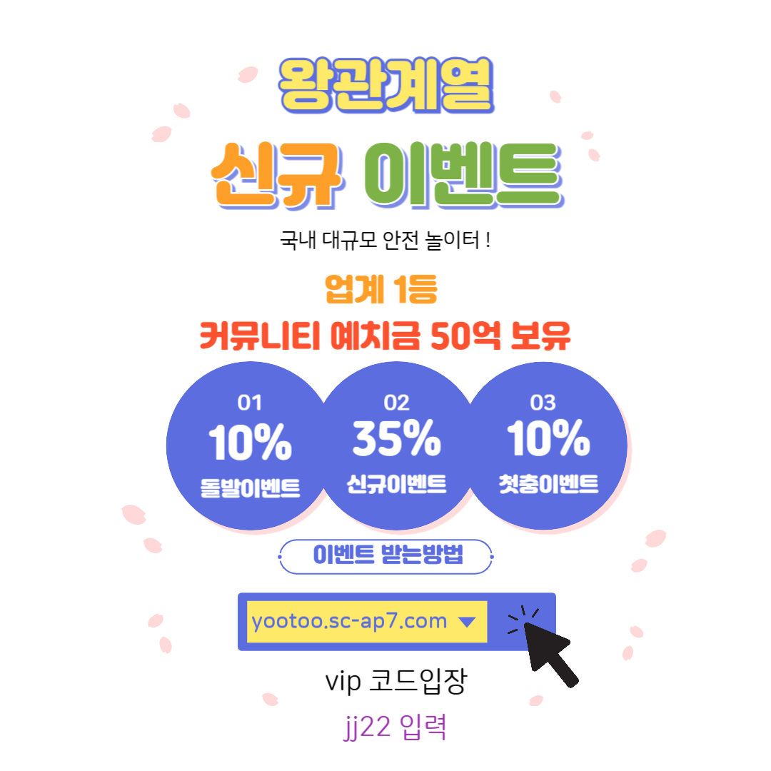 배너.png