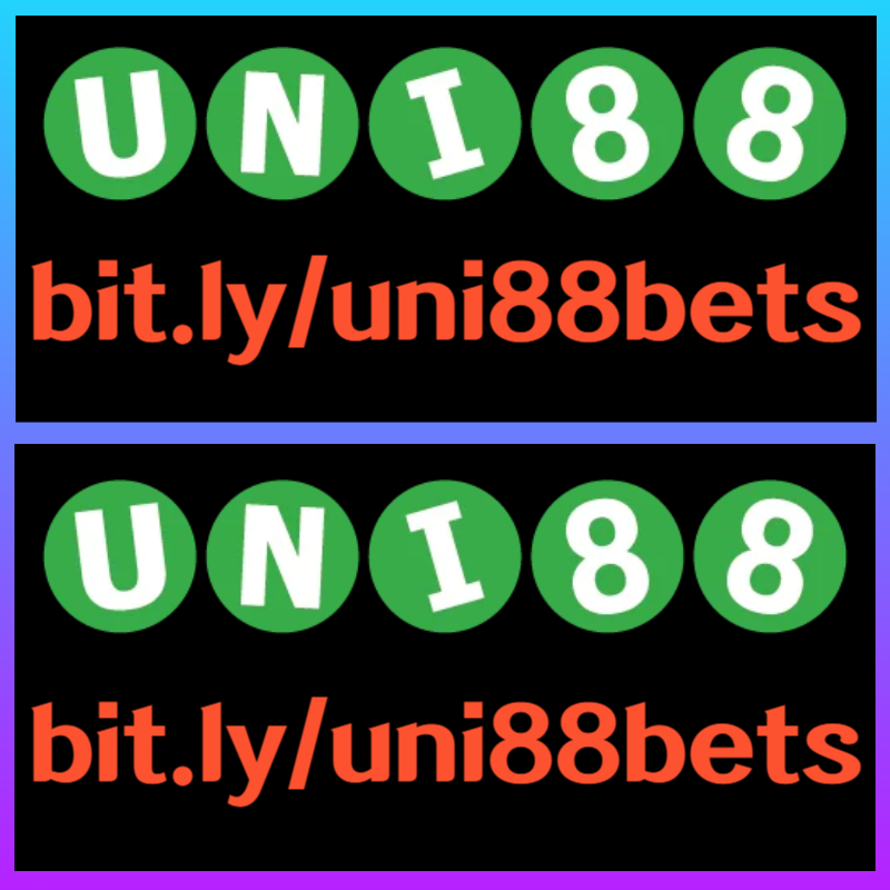 SERSJYOUSHGFDCuni88먹튀없는-uni88bet먹튀없는-유니88먹튀없는-unibet먹튀없는-유니88벳먹튀없는-유니벳먹튀없는002.jpg