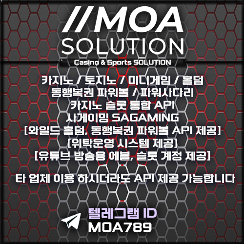 카지노솔루션.jpg