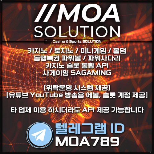 카지노솔루션.jpg