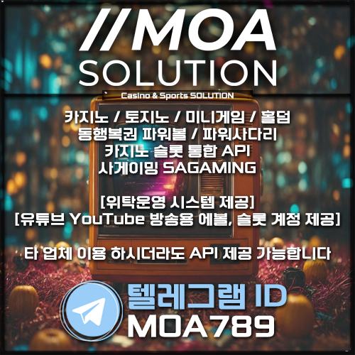 카지노솔루션.jpg