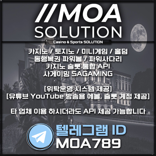커뮤니티.jpg
