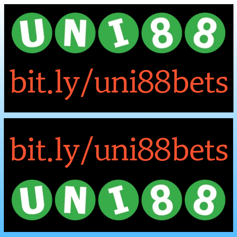 DJXFZENDBXSDFGHBDCFG유니88먹튀안전-유니벳먹튀안전-unibet먹튀안전-uni88먹튀안전-유니88벳먹튀안전-uni88bet먹튀안전002.jpg
