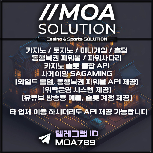 카지노솔루션.jpg