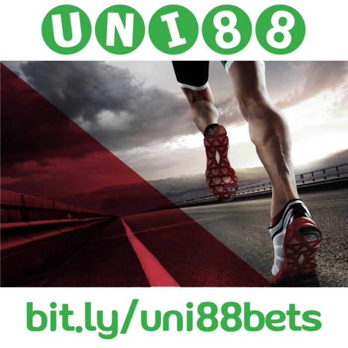 cvcfdgxCFVfdfghjksdfghndfgunibet먹튀안전-유니88먹튀안전-유니88벳먹튀안전-uni88bet먹튀안전-유니벳먹튀안전003.jpg