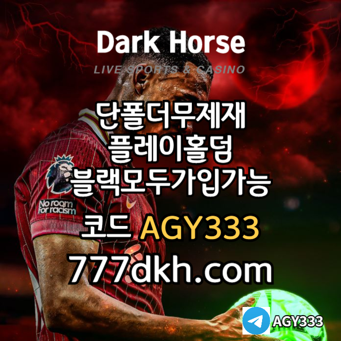 hhhgHhddsgvsdgsdr메이저놀이터-메이저사이트-토토사이트-pbg파워볼-다크호스먹튀검증-플레이홀덤-안전놀이터001.jpg