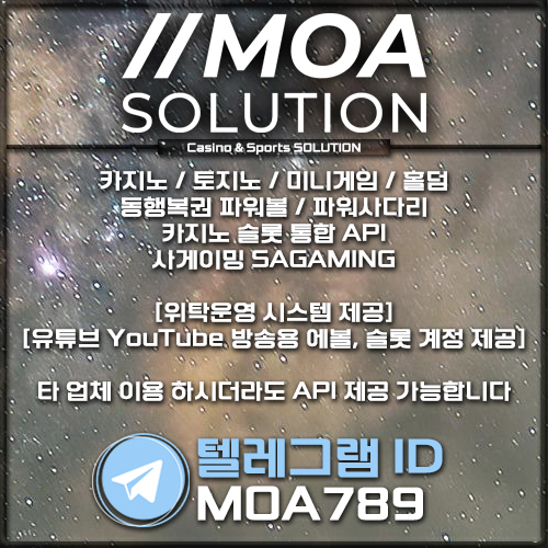 커뮤니티.jpg
